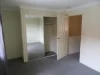2/4 Rogers Crescent, Caboolture, Qld 4510-Image