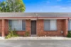 2/4 Samada Street, Frankston, Vic 3199