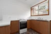2/4 Samada Street, Frankston, Vic 3199-Image