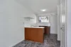 2/4 Samada Street, Frankston, Vic 3199-Image