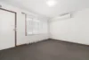 2/4 Samada Street, Frankston, Vic 3199-Image