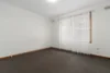 2/4 Samada Street, Frankston, Vic 3199-Image