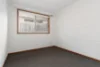 2/4 Samada Street, Frankston, Vic 3199-Image