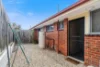 2/4 Samada Street, Frankston, Vic 3199-Image
