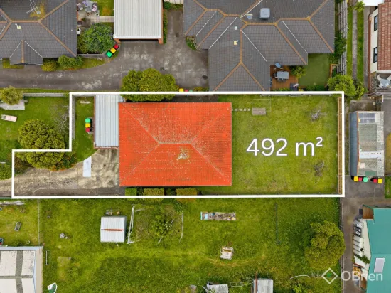2/4 Scotch Parade, Chelsea, Vic 3196