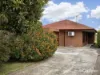 2/4 Scotch Parade, Chelsea, Vic 3196-Image