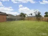2/4 Scotch Parade, Chelsea, Vic 3196-Image