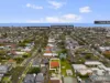 2/4 Scotch Parade, Chelsea, Vic 3196-Image