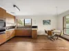 2/4 Scotch Parade, Chelsea, Vic 3196-Image