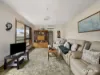 2/4 Scotch Parade, Chelsea, Vic 3196-Image