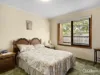 2/4 Scotch Parade, Chelsea, Vic 3196-Image
