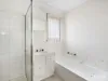 2/4 Scotch Parade, Chelsea, Vic 3196-Image