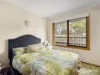 2/4 Scotch Parade, Chelsea, Vic 3196-Image