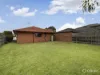 2/4 Scotch Parade, Chelsea, Vic 3196-Image