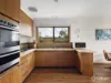 2/4 Scotch Parade, Chelsea, Vic 3196-Image
