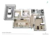 2/4 Scotch Parade, Chelsea, Vic 3196-Floorplan