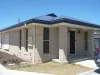 2/4 Sheridan Street, Chinchilla, Qld 4413