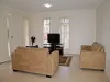 2/4 Sheridan Street, Chinchilla, Qld 4413-Image