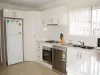 2/4 Sheridan Street, Chinchilla, Qld 4413-Image