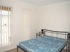 2/4 Sheridan Street, Chinchilla, Qld 4413-Image