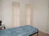 2/4 Sheridan Street, Chinchilla, Qld 4413-Image