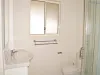 2/4 Sheridan Street, Chinchilla, Qld 4413-Image
