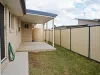 2/4 Sheridan Street, Chinchilla, Qld 4413-Image