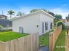 2/4 Skyline Drive, Kingston QLD 4114-Image