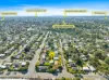 2/4 Skyline Drive, Kingston QLD 4114-Image