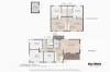 2/4 Skyline Drive, Kingston QLD 4114-Image