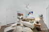 2/4 Skyline Drive, Kingston QLD 4114-Image