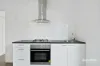 2/4 Skyline Drive, Kingston QLD 4114-Image