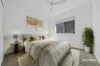 2/4 Skyline Drive, Kingston QLD 4114-Image