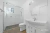2/4 Skyline Drive, Kingston QLD 4114-Image