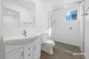 2/4 Skyline Drive, Kingston QLD 4114-Image