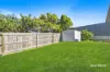 2/4 Skyline Drive, Kingston QLD 4114-Image
