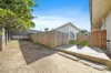 2/4 Skyline Drive, Kingston QLD 4114-Image