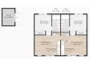 2/4 Skyline Drive, Kingston QLD 4114-Floorplan