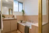 2/4 Slevin Street, Lilydale, Vic 3140-Image