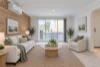 2/4 Slevin Street, Lilydale, Vic 3140-Image