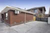 2/4 Smart Street, Sunshine West, Vic 3020-Image
