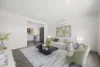 2/4 Smart Street, Sunshine West, Vic 3020-Image