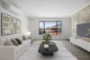2/4 Smart Street, Sunshine West, Vic 3020-Image