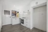 2/4 Smart Street, Sunshine West, Vic 3020-Image