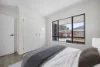 2/4 Smart Street, Sunshine West, Vic 3020-Image