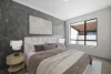 2/4 Smart Street, Sunshine West, Vic 3020-Image