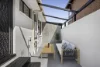 2/4 Smart Street, Sunshine West, Vic 3020-Image
