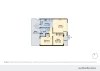 2/4 Smart Street, Sunshine West, Vic 3020-Floorplan