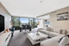 2/4 Smith Street, Lorne, Vic 3232