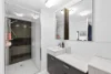 2/4 Smith Street, Lorne, Vic 3232-Image